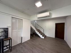 Joo Chiat Road (D15), Shop House #549834371